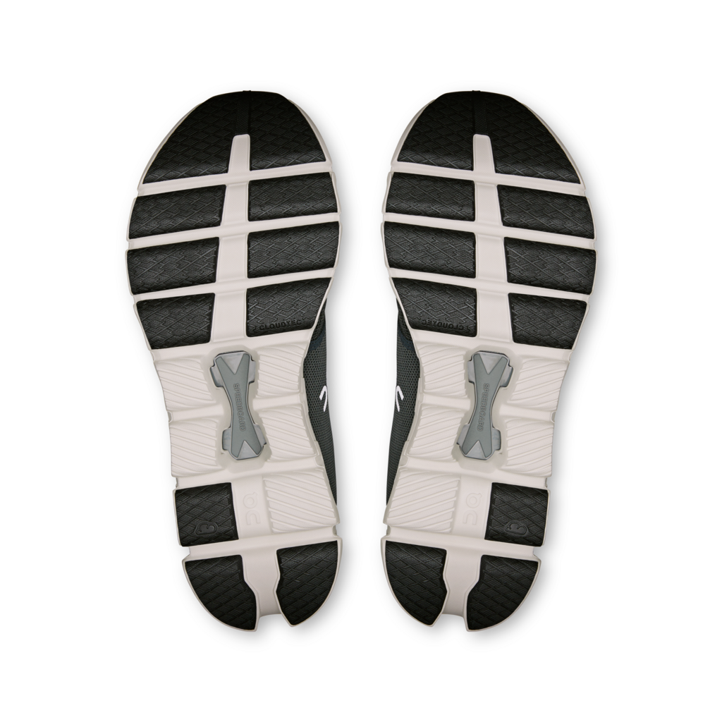 Men's On Cloud X 4 10