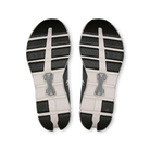 Men's On Cloud X 4 10