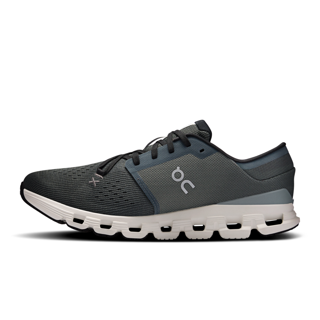 Men's On Cloud X 4 11