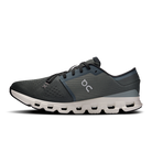 Men's On Cloud X 4 11