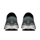 Men's On Cloud X 4 12