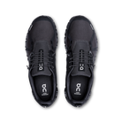 Men's On Cloud 6 Waterproof Sneaker  9