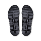 Men's On Cloud 6 Waterproof Sneaker  10