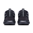 Men's On Cloud 6 Waterproof Sneaker  11