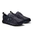 Men's On Cloud 6 Waterproof Sneaker  7