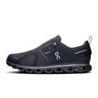 Men's On Cloud 6 Waterproof Sneaker  12