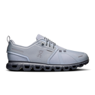 Men's On Cloud 6 Waterproof Sneaker  14