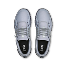 Men's On Cloud 6 Waterproof Sneaker  15