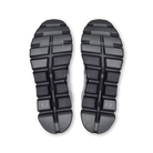 Men's On Cloud 6 Waterproof Sneaker  16