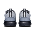 Men's On Cloud 6 Waterproof Sneaker  17