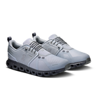 Men's On Cloud 6 Waterproof Sneaker  13