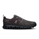 Men's On Cloud 6 Waterproof Sneaker 20