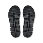 Men's On Cloud 6 Waterproof Sneaker 21