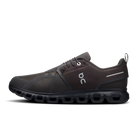 Men's On Cloud 6 Waterproof Sneaker 22