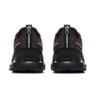Men's On Cloud 6 Waterproof Sneaker 23