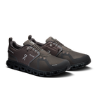 Men's On Cloud 6 Waterproof Sneaker 19