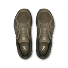 Men's On Cloud 6 Sneaker  39