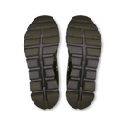 Men's On Cloud 6 Sneaker  40