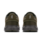 Men's On Cloud 6 Sneaker  41