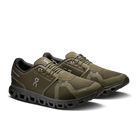 Men's On Cloud 6 Sneaker  37