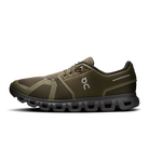 Men's On Cloud 6 Sneaker  42