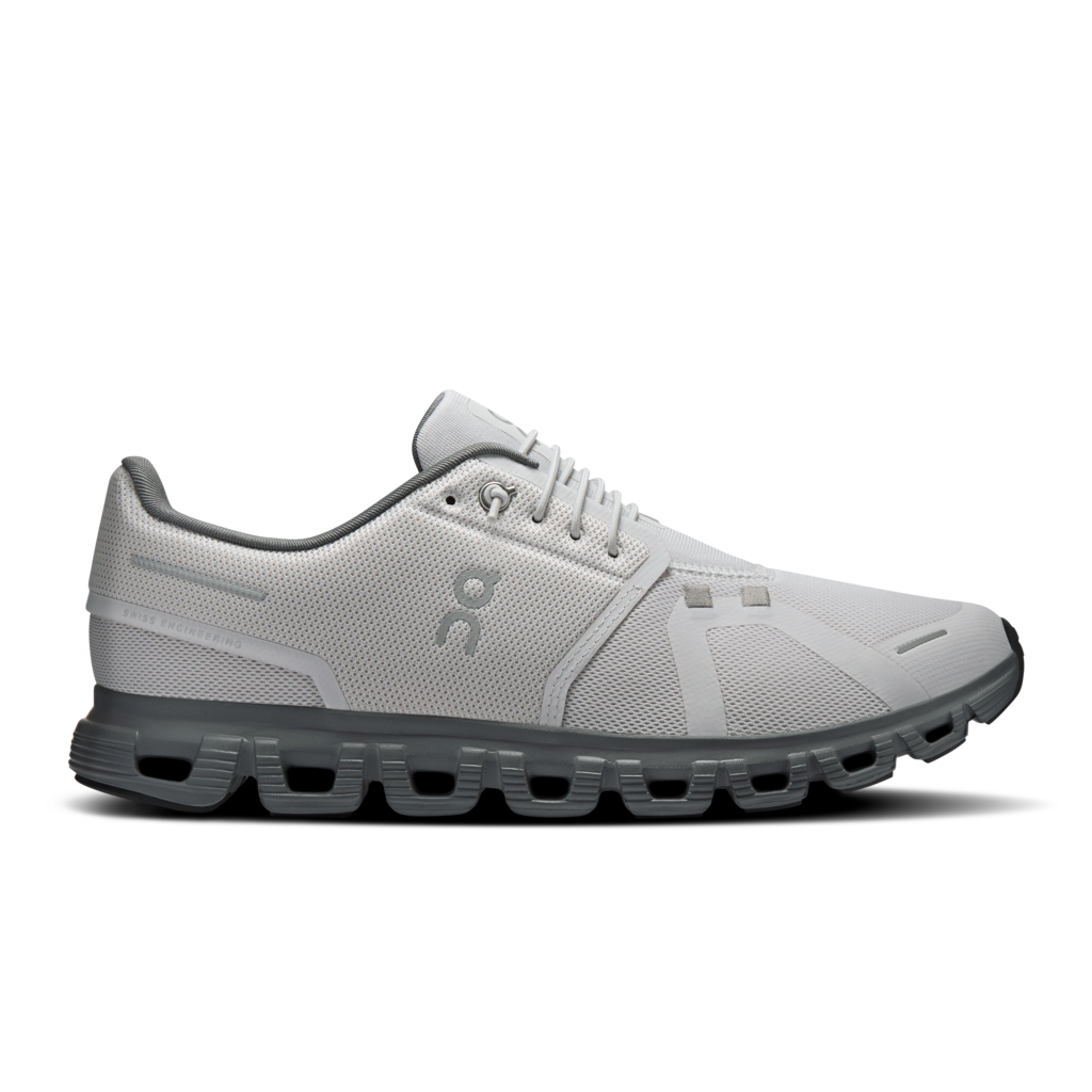 Men's On Cloud 6 Sneaker 50