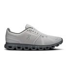 Men's On Cloud 6 Sneaker 50