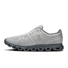 Men's On Cloud 6 Sneaker 52