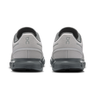 Men's On Cloud 6 Sneaker 53