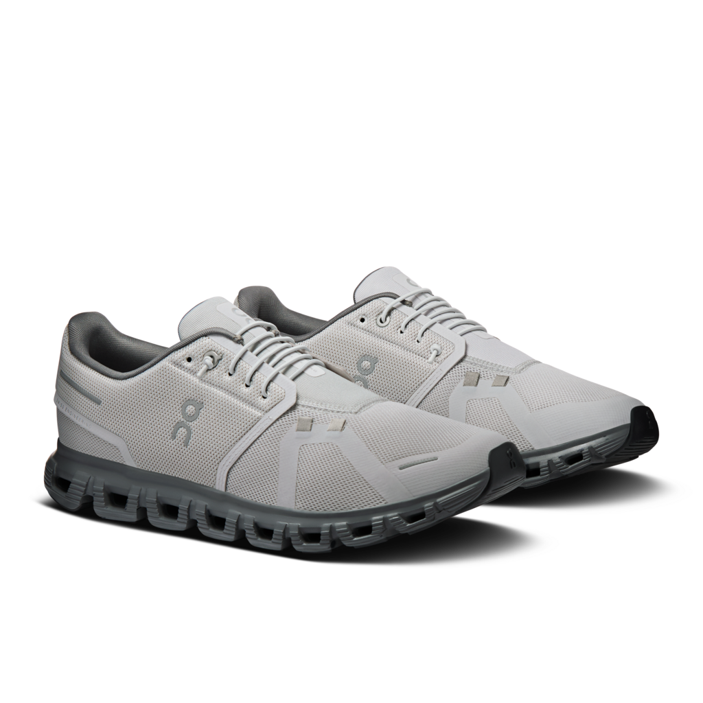 Men's On Cloud 6 Sneaker 49