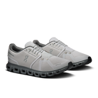 Men's On Cloud 6 Sneaker 49