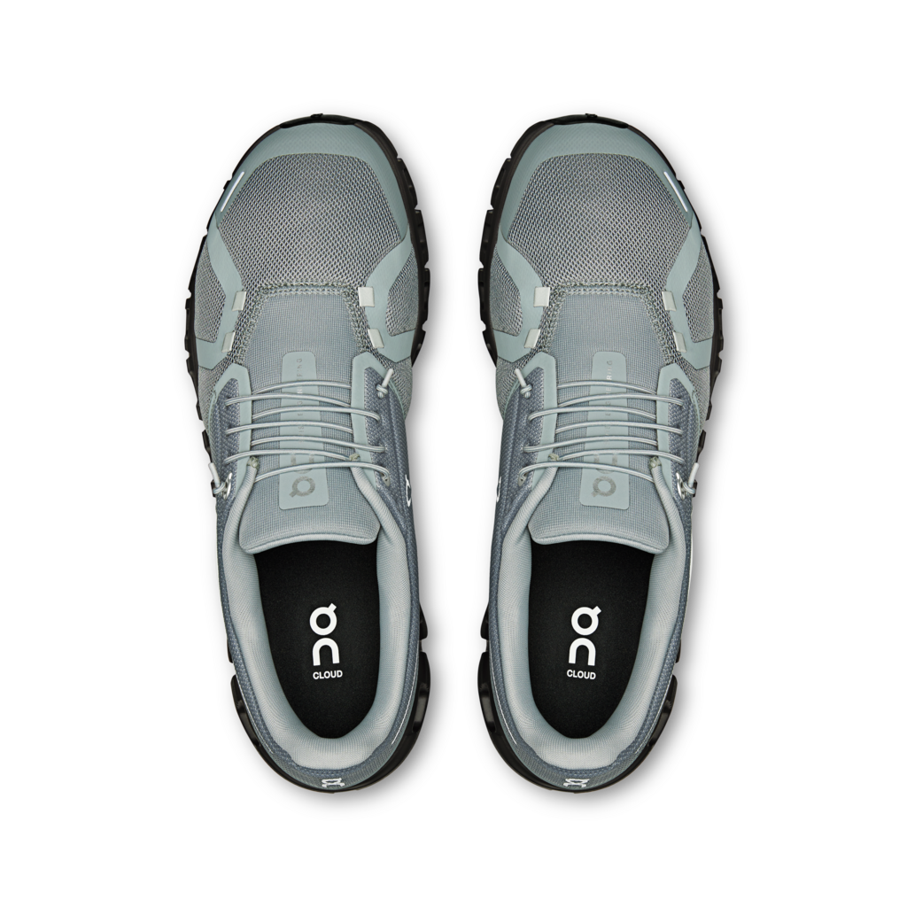 Men's On Cloud 6 Sneaker 45