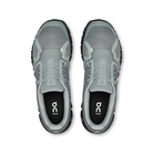 Men's On Cloud 6 Sneaker 45