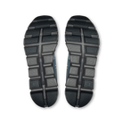 Men's On Cloud 6 Sneaker 46