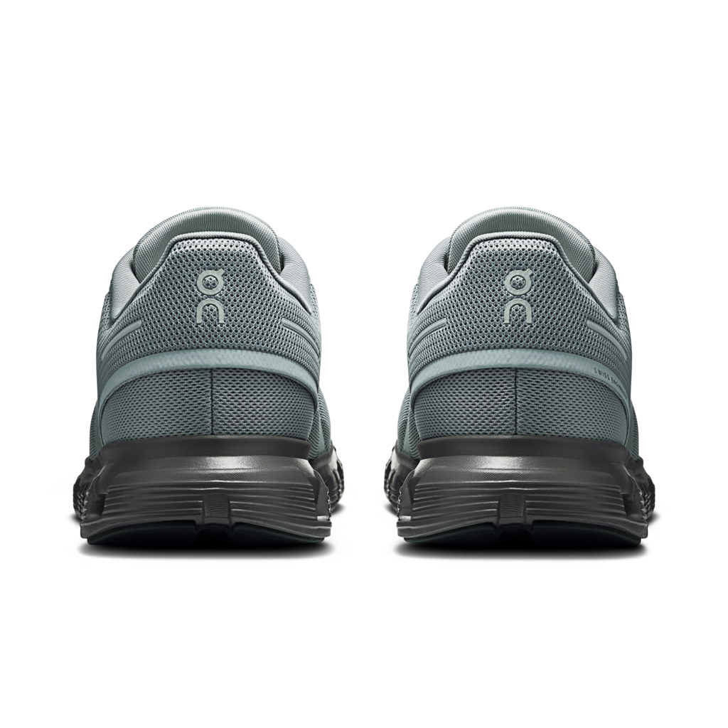 Men's On Cloud 6 Sneaker 48