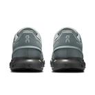 Men's On Cloud 6 Sneaker 48