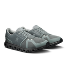 Men's On Cloud 6 Sneaker 43