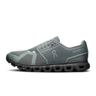 Men's On Cloud 6 Sneaker 47