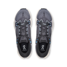 Men's On Cloudsurfer 2  21