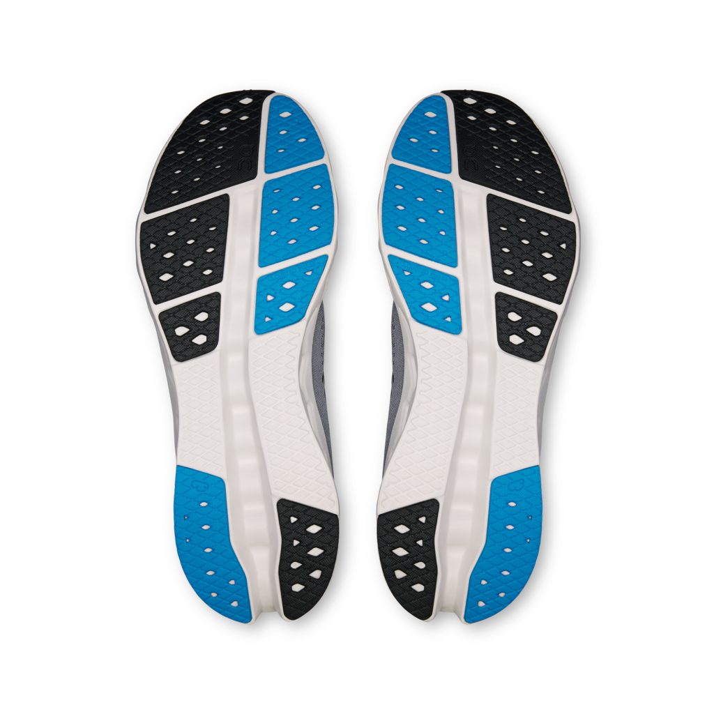 Men's On Cloudsurfer 2  22