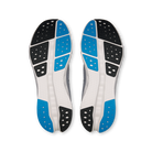 Men's On Cloudsurfer 2  22