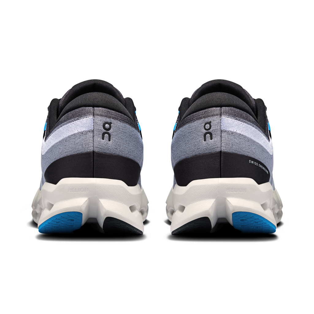 Men's On Cloudsurfer 2  24