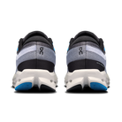 Men's On Cloudsurfer 2  24