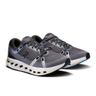 Men's On Cloudsurfer 2  19