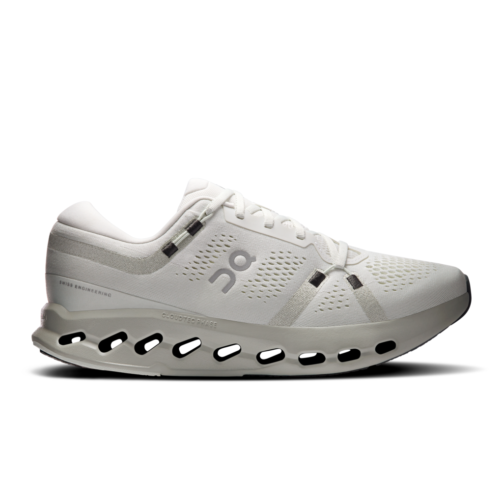 Men's On Cloudsurfer 2 26