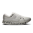 Men's On Cloudsurfer 2 26