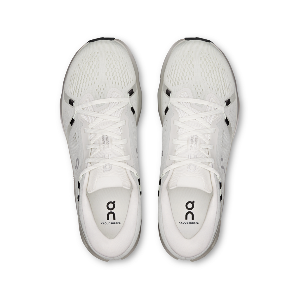 Men's On Cloudsurfer 2 29