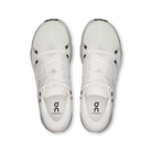 Men's On Cloudsurfer 2 29