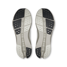 Men's On Cloudsurfer 2 30