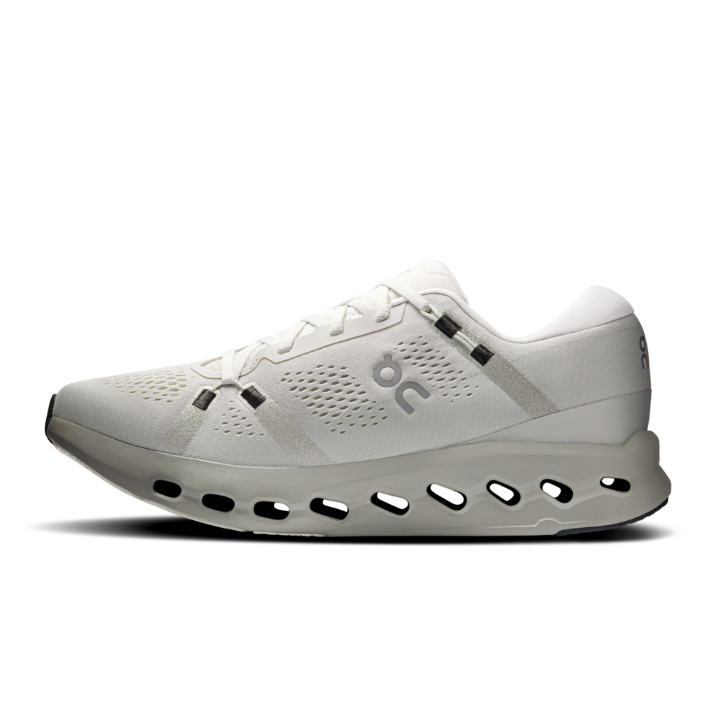 Men's On Cloudsurfer 2 28
